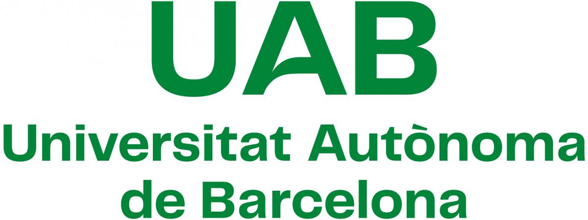 Universitat Autònoma de Barcelona