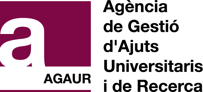 Agència de Gestió d'Ajuts Universitaris i de Recerca