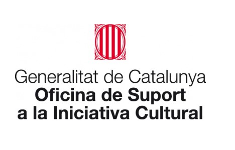 Oficina de Suport a la Iniciativa Cultural